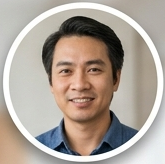 Quang Tuan