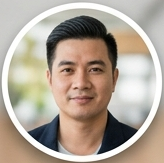 Van Hung