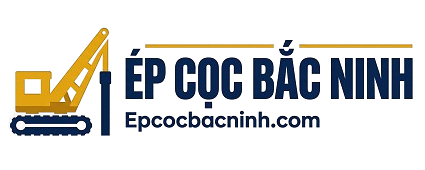 Epcocbacninh.com