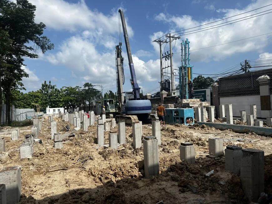 ep coc bac ninh 2