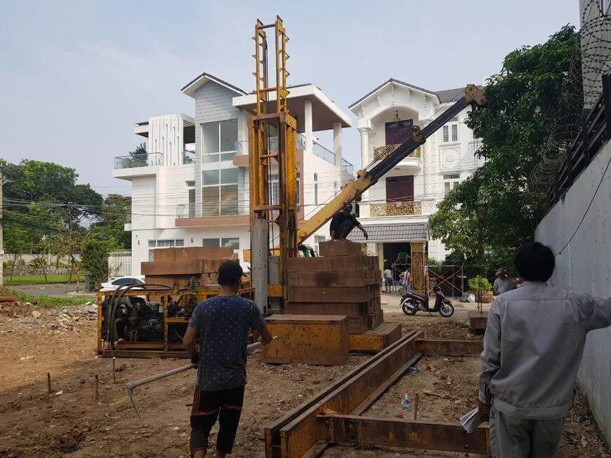 ep coc bac ninh 5