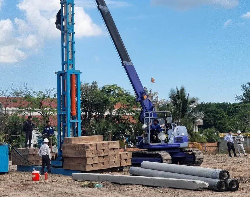ep coc bac ninh 6